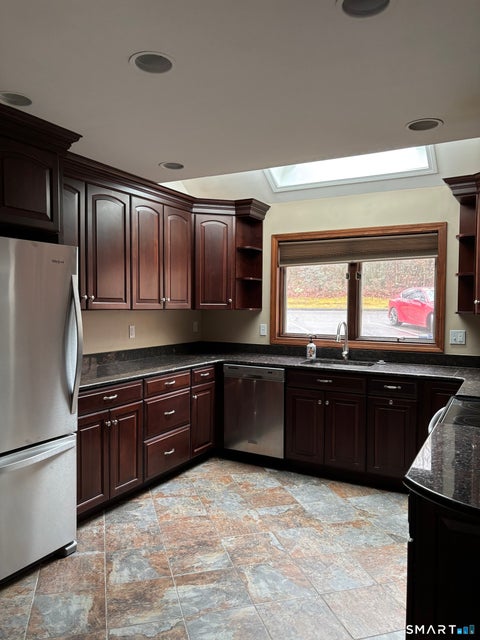 Tiny photo for 103 W Main Street #10, East Lyme, CT 06357 (MLS # 24206414)