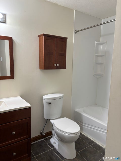 Tiny photo for 103 W Main Street #10, East Lyme, CT 06357 (MLS # 24206414)