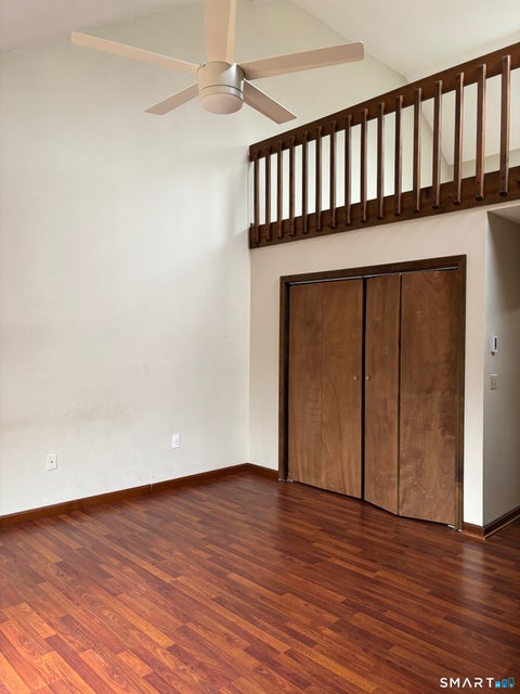 Tiny photo for 103 W Main Street #10, East Lyme, CT 06357 (MLS # 24206414)