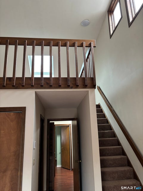 Tiny photo for 103 W Main Street #10, East Lyme, CT 06357 (MLS # 24206414)