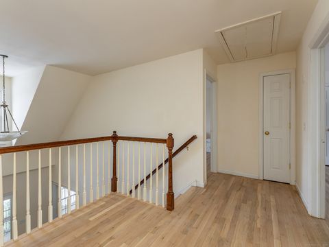 Tiny photo for 36 Sunset Lane, Washington, CT 06794 (MLS # 24143830)