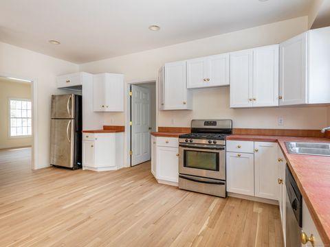 Tiny photo for 36 Sunset Lane, Washington, CT 06794 (MLS # 24143830)