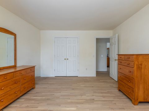 Tiny photo for 36 Sunset Lane, Washington, CT 06794 (MLS # 24143830)