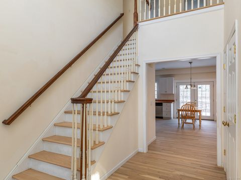 Tiny photo for 36 Sunset Lane, Washington, CT 06794 (MLS # 24143830)