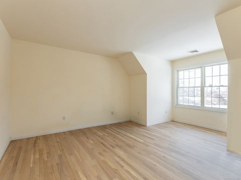 Tiny photo for 36 Sunset Lane, Washington, CT 06794 (MLS # 24143830)