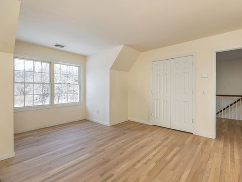 Tiny photo for 36 Sunset Lane, Washington, CT 06794 (MLS # 24143830)