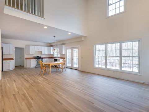 Tiny photo for 36 Sunset Lane, Washington, CT 06794 (MLS # 24143830)