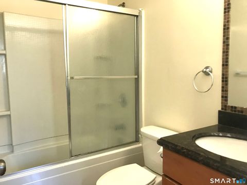Tiny photo for 60 Plainfield Avenue #10, West Haven, CT 06516 (MLS # 24171121)