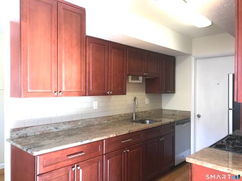 Tiny photo for 60 Plainfield Avenue #10, West Haven, CT 06516 (MLS # 24171121)