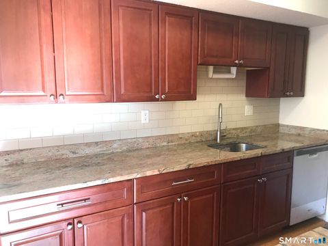 Tiny photo for 60 Plainfield Avenue #10, West Haven, CT 06516 (MLS # 24171121)