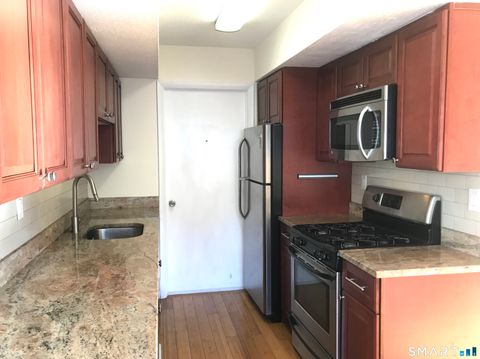Tiny photo for 60 Plainfield Avenue #10, West Haven, CT 06516 (MLS # 24171121)