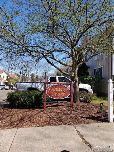 Tiny photo for 60 Plainfield Avenue #10, West Haven, CT 06516 (MLS # 24171121)