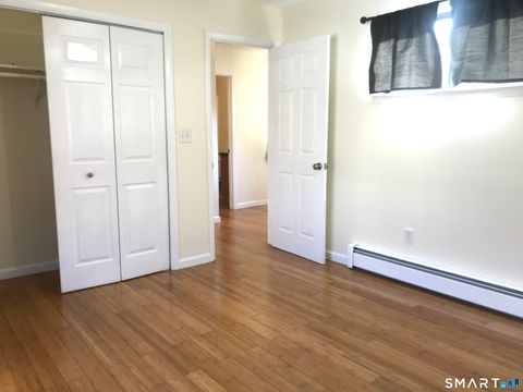 Tiny photo for 60 Plainfield Avenue #10, West Haven, CT 06516 (MLS # 24171121)
