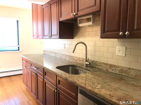 Tiny photo for 60 Plainfield Avenue #10, West Haven, CT 06516 (MLS # 24171121)