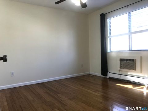 Tiny photo for 60 Plainfield Avenue #10, West Haven, CT 06516 (MLS # 24171121)