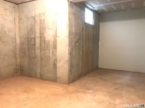 Tiny photo for 60 Plainfield Avenue #10, West Haven, CT 06516 (MLS # 24171121)