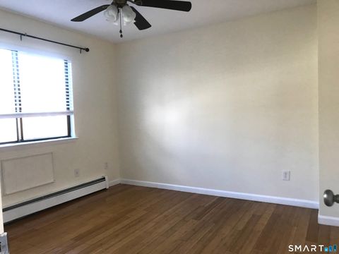 Tiny photo for 60 Plainfield Avenue #10, West Haven, CT 06516 (MLS # 24171121)