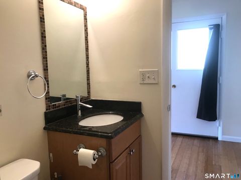 Tiny photo for 60 Plainfield Avenue #10, West Haven, CT 06516 (MLS # 24171121)