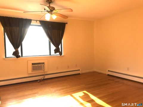 Tiny photo for 60 Plainfield Avenue #10, West Haven, CT 06516 (MLS # 24171121)
