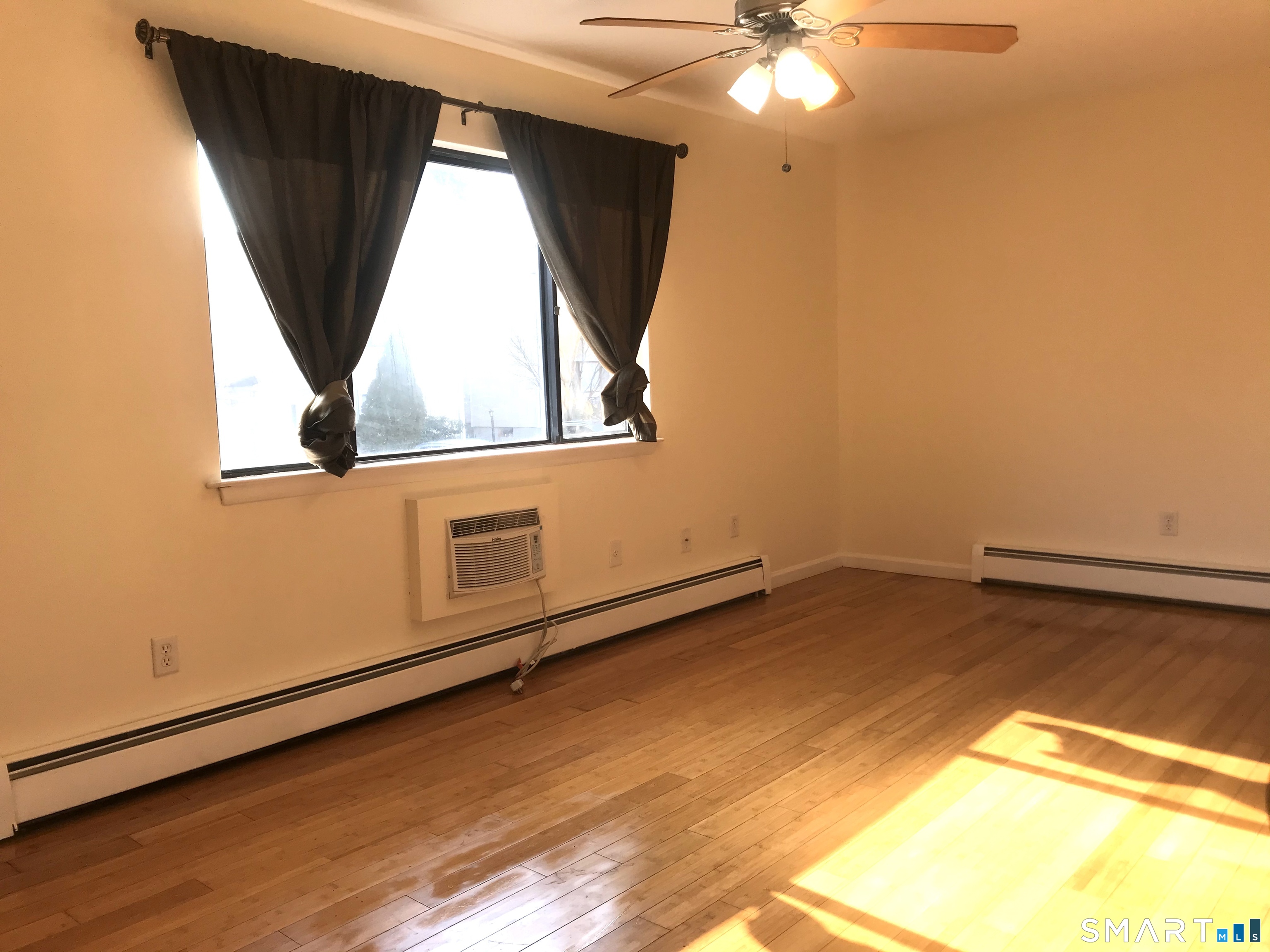 60 Plainfield Avenue 10