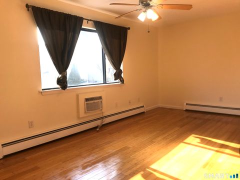Tiny photo for 60 Plainfield Avenue #10, West Haven, CT 06516 (MLS # 24171121)