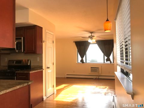 Tiny photo for 60 Plainfield Avenue #10, West Haven, CT 06516 (MLS # 24171121)
