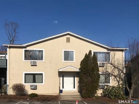 Tiny photo for 60 Plainfield Avenue #10, West Haven, CT 06516 (MLS # 24171121)