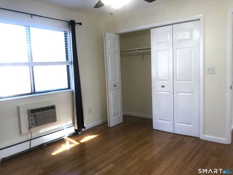 Tiny photo for 60 Plainfield Avenue #10, West Haven, CT 06516 (MLS # 24171121)