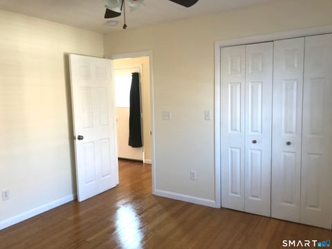 Tiny photo for 60 Plainfield Avenue #10, West Haven, CT 06516 (MLS # 24171121)