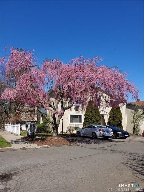 Photo of 60 Plainfield Avenue #10, West Haven, CT 06516 (MLS # 24171121)