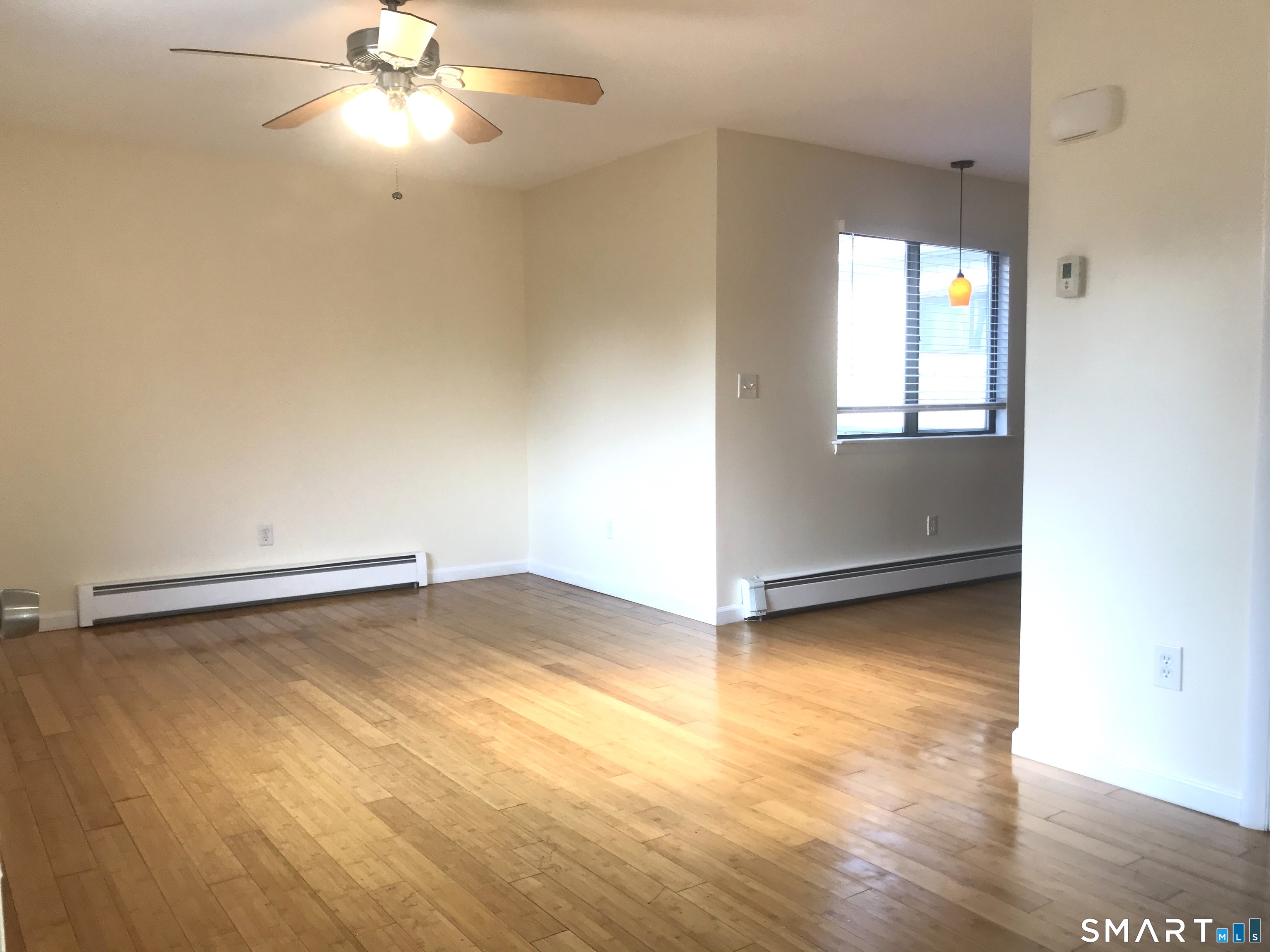 60 Plainfield Avenue 10