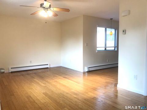 Tiny photo for 60 Plainfield Avenue #10, West Haven, CT 06516 (MLS # 24171121)