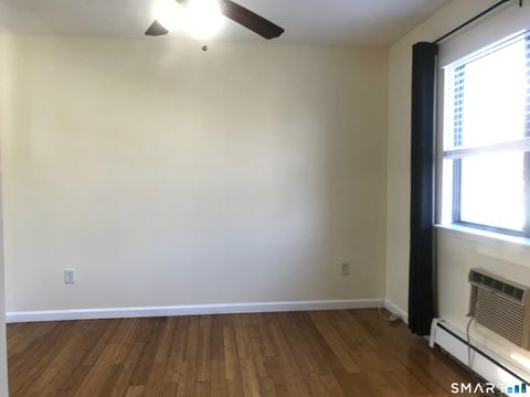 Tiny photo for 60 Plainfield Avenue #10, West Haven, CT 06516 (MLS # 24171121)