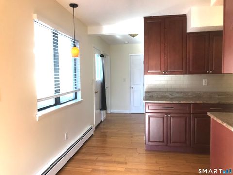 Tiny photo for 60 Plainfield Avenue #10, West Haven, CT 06516 (MLS # 24171121)