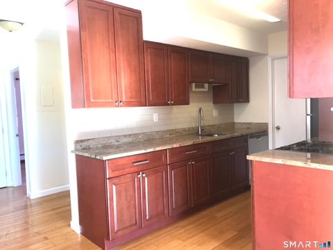 Tiny photo for 60 Plainfield Avenue #10, West Haven, CT 06516 (MLS # 24171121)