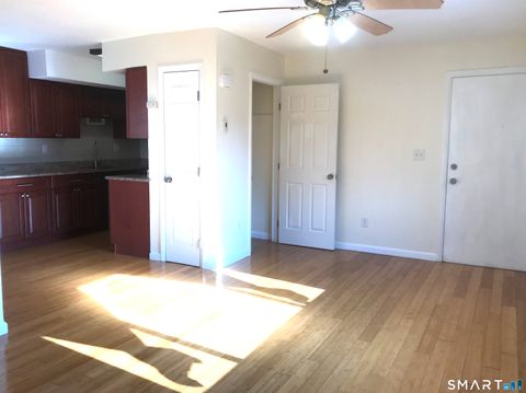 Tiny photo for 60 Plainfield Avenue #10, West Haven, CT 06516 (MLS # 24171121)
