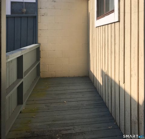 Tiny photo for 60 Plainfield Avenue #10, West Haven, CT 06516 (MLS # 24171121)