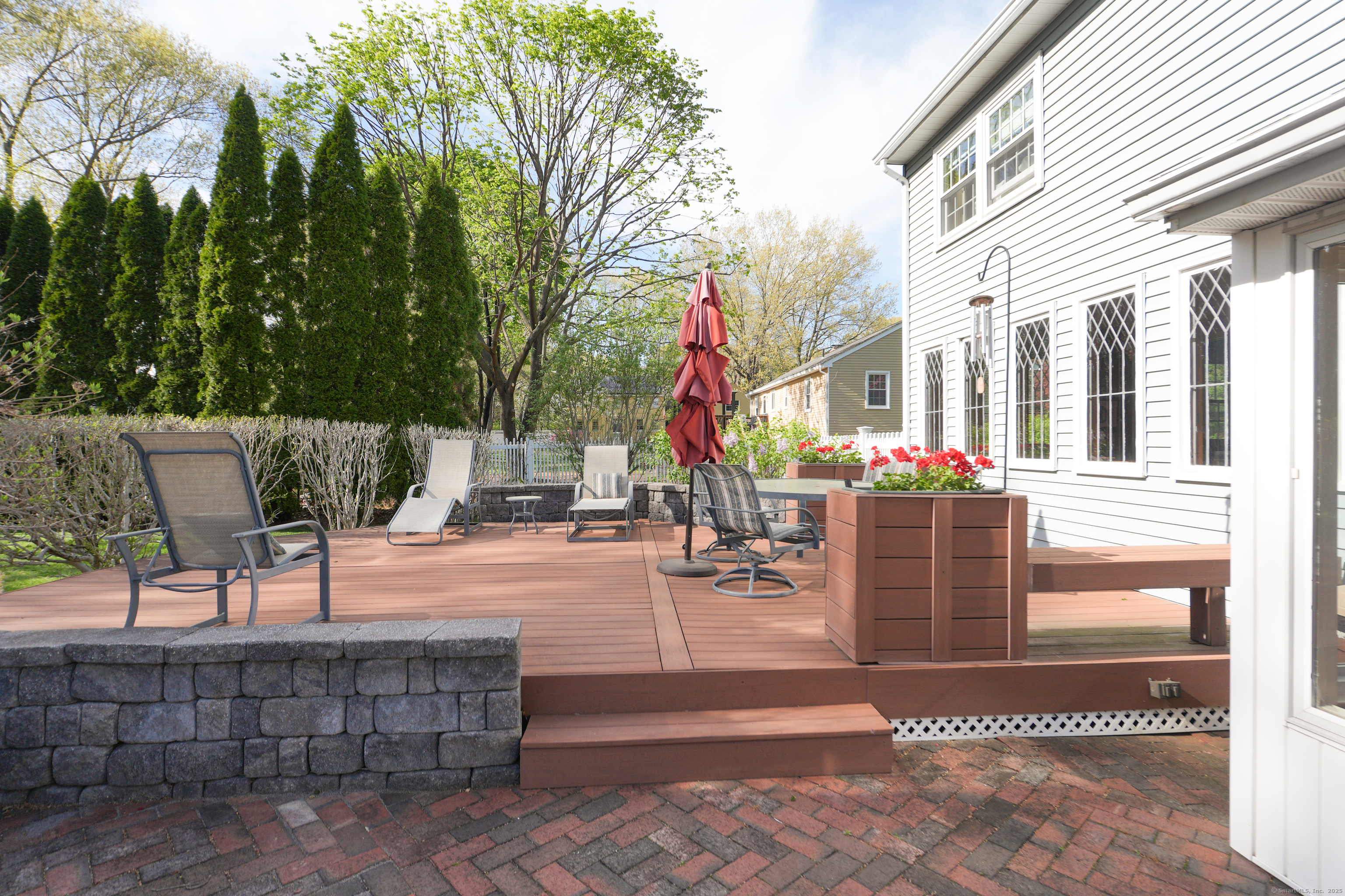 96 Candlewood Lane, Southington, Connecticut image 13