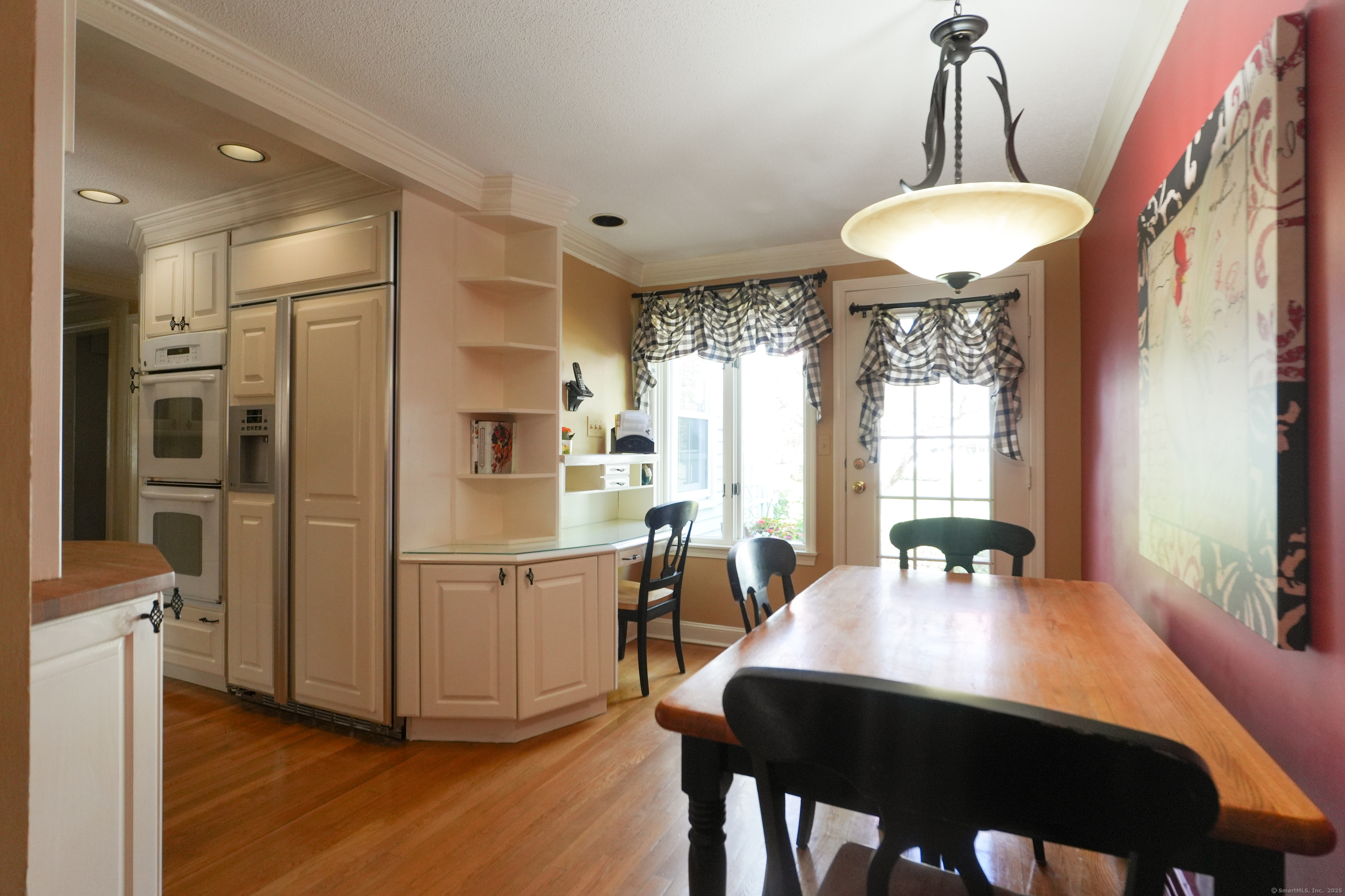 96 Candlewood Lane, Southington, Connecticut image 4