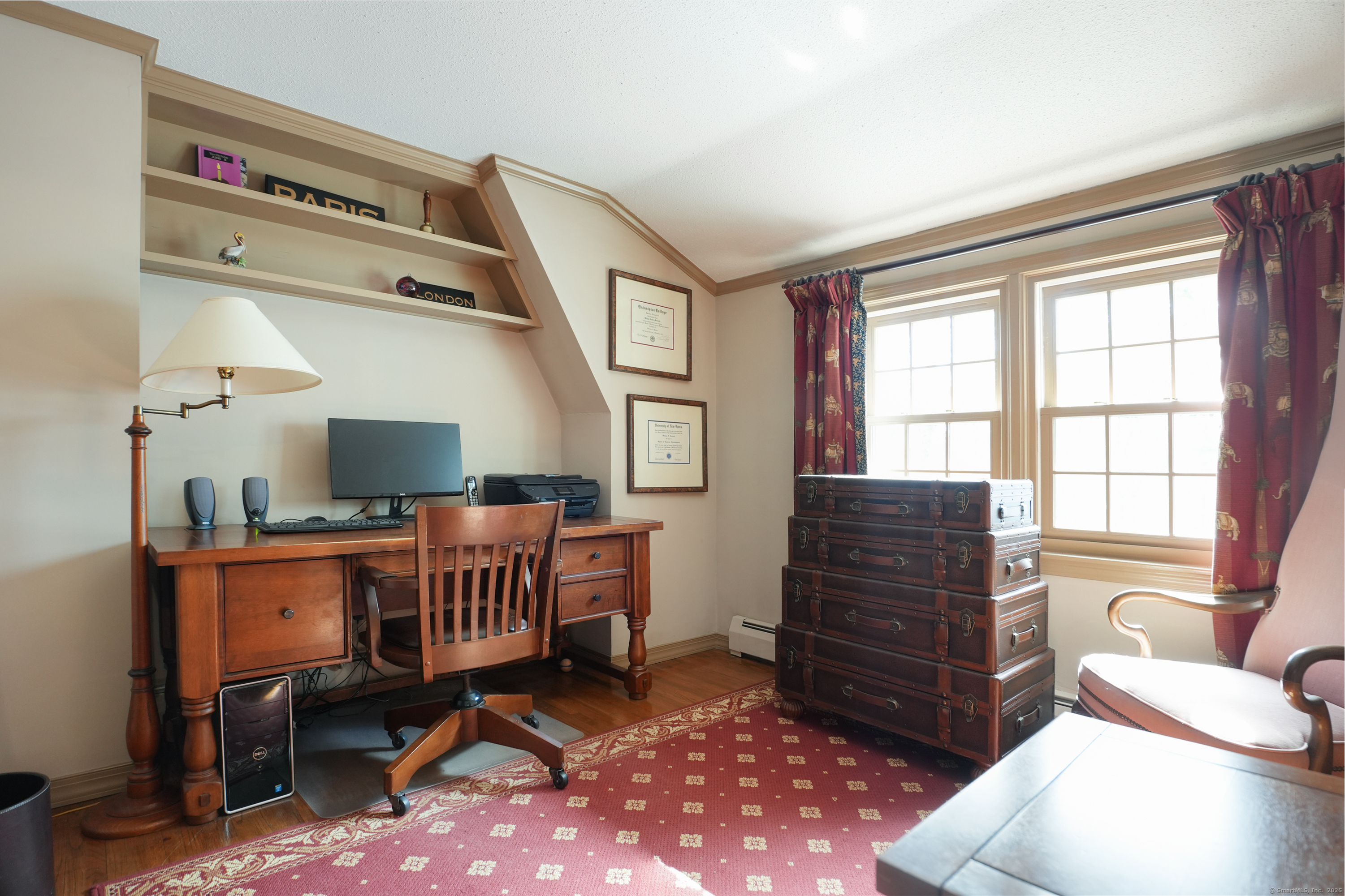 96 Candlewood Lane, Southington, Connecticut image 12