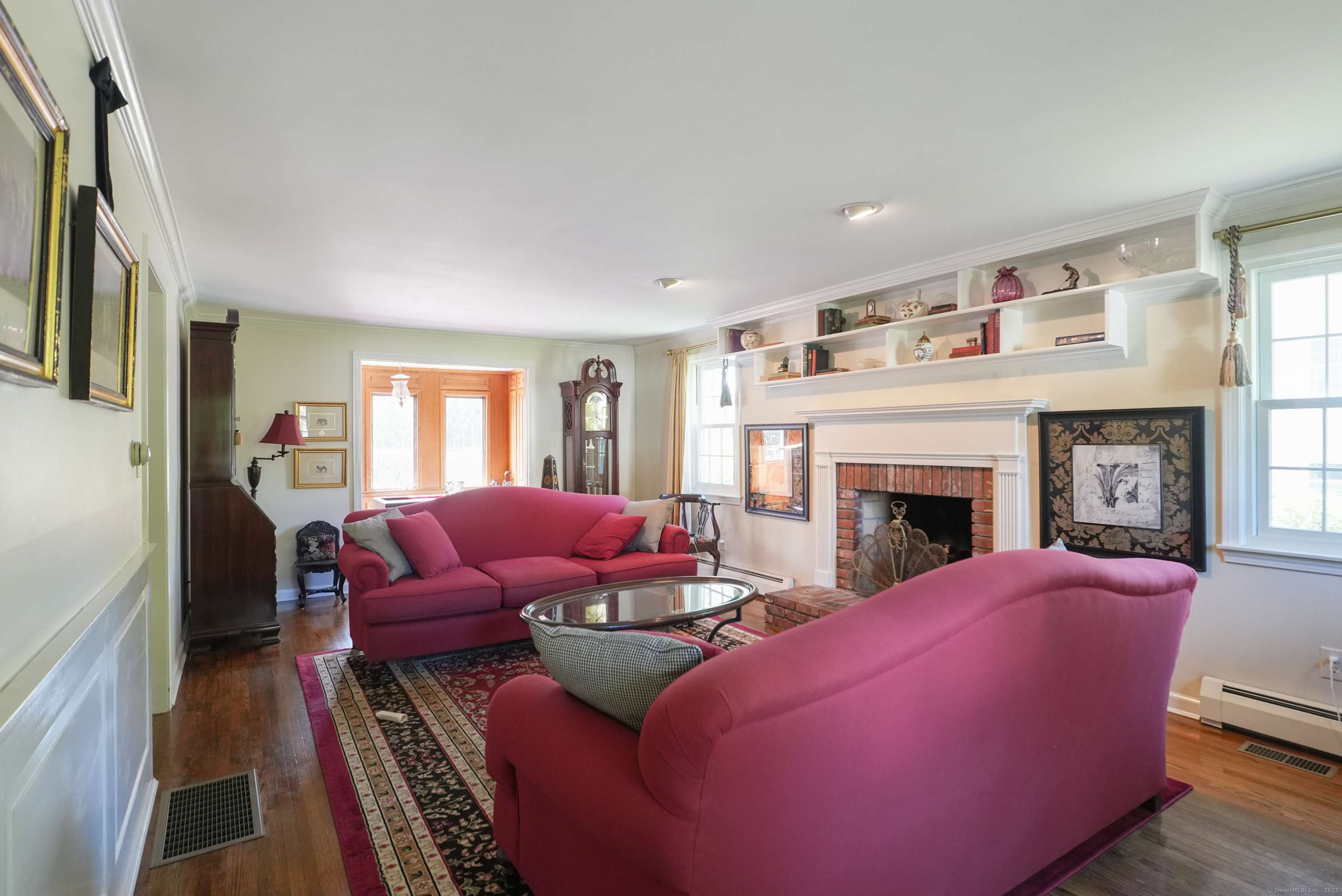 96 Candlewood Lane, Southington, Connecticut image 6