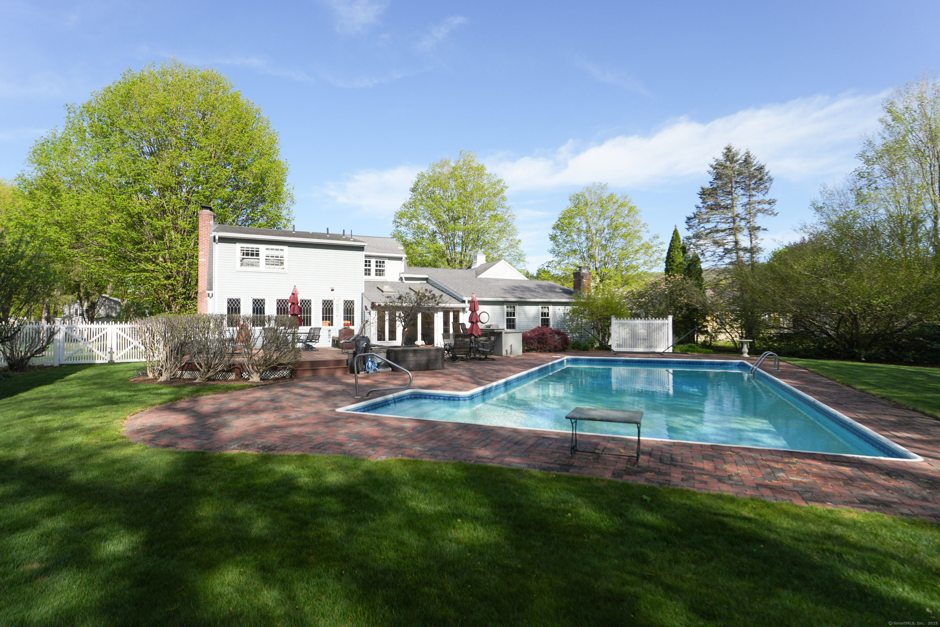 96 Candlewood Lane, Southington, Connecticut image 15