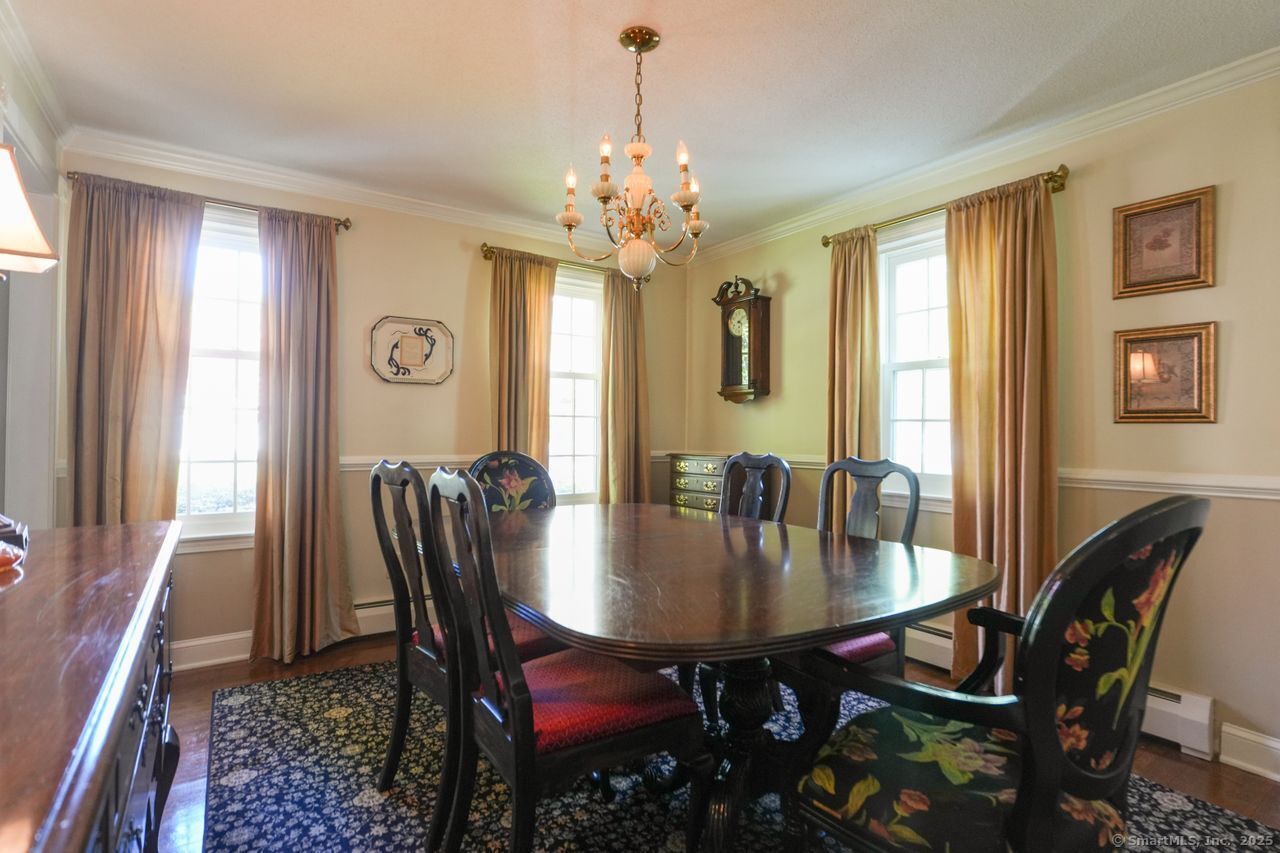 96 Candlewood Lane, Southington, Connecticut image 5