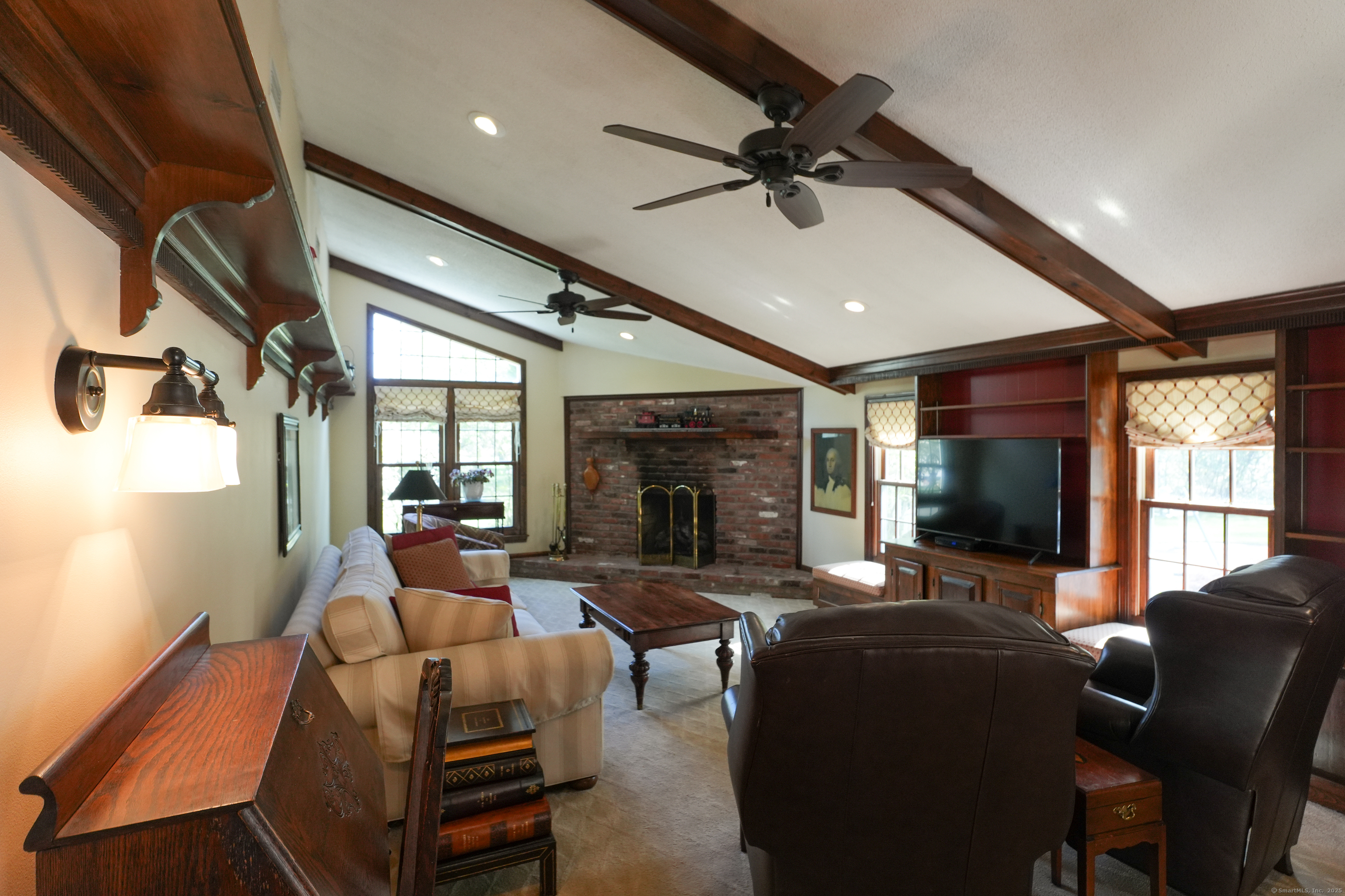 96 Candlewood Lane, Southington, Connecticut image 2