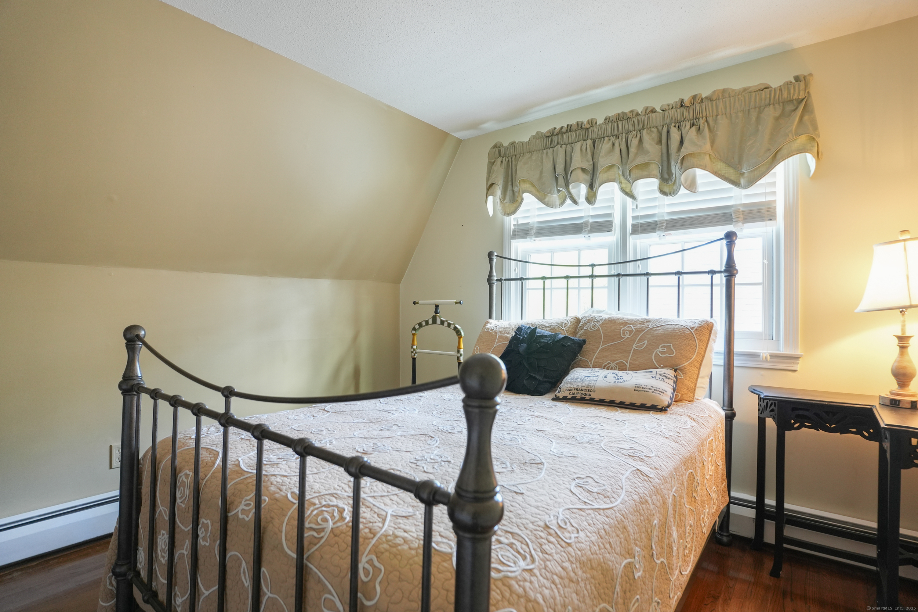 96 Candlewood Lane, Southington, Connecticut image 10