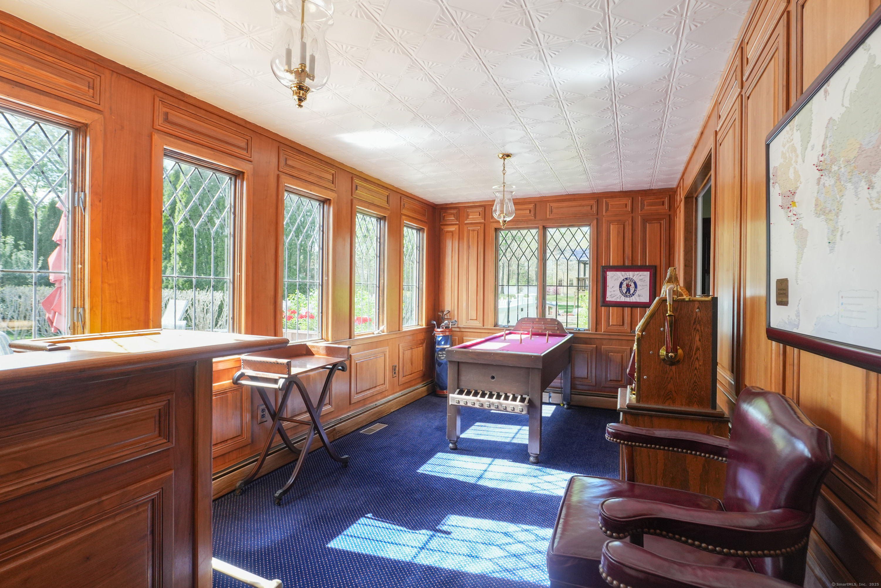 96 Candlewood Lane, Southington, Connecticut image 7