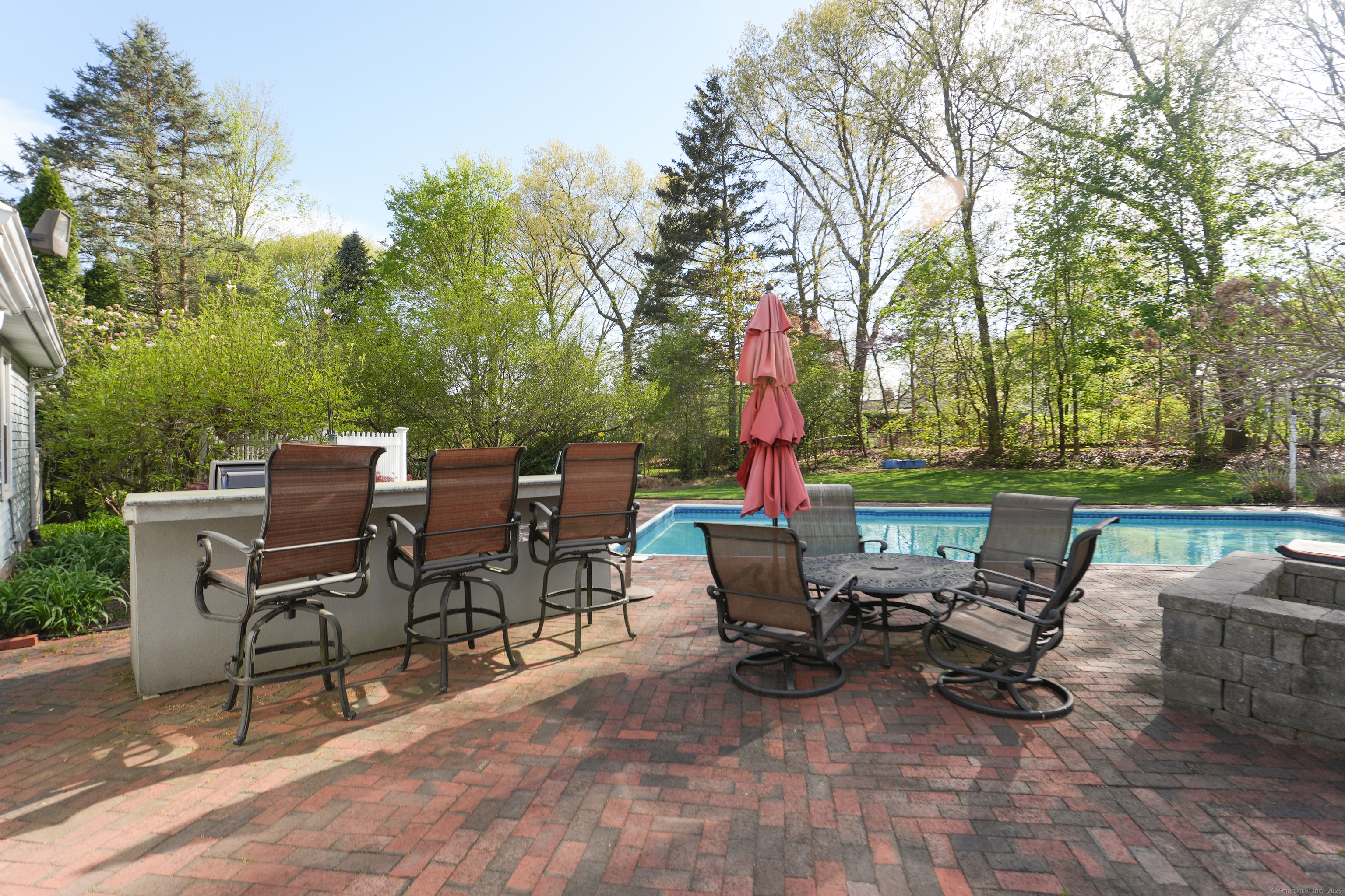 96 Candlewood Lane, Southington, Connecticut image 14