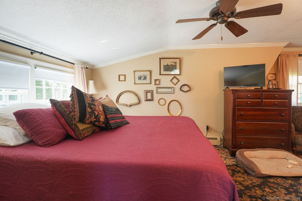 96 Candlewood Lane, Southington, Connecticut image 9