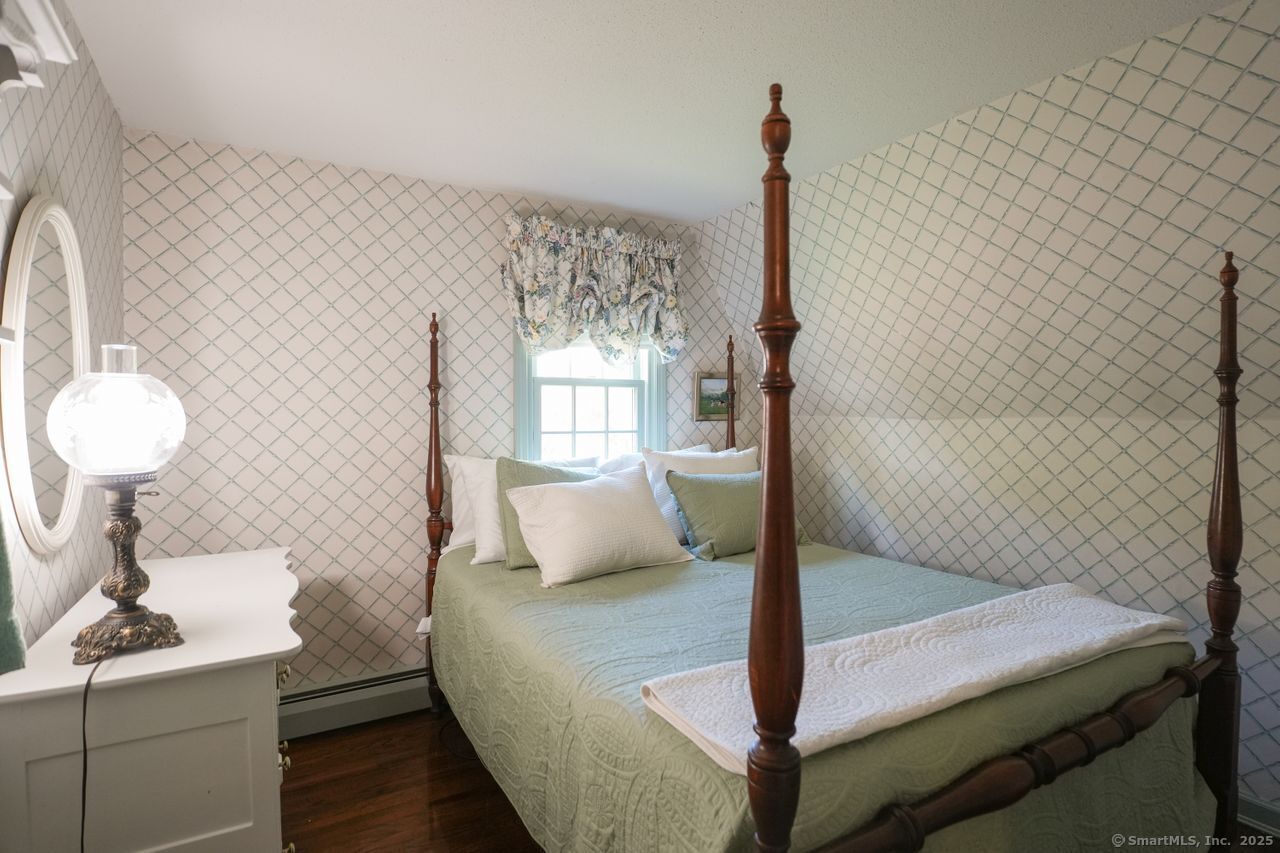 96 Candlewood Lane, Southington, Connecticut image 11