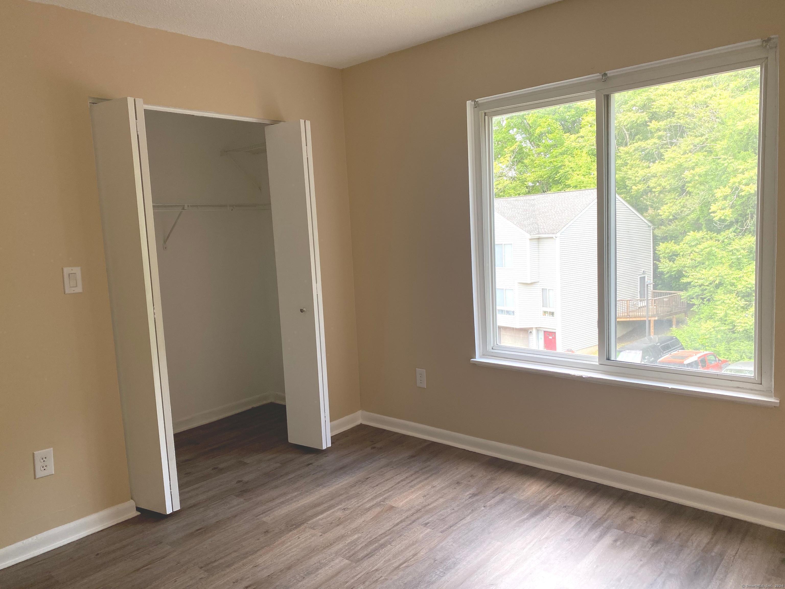 1423 Quinnipiac Avenue #812, New Haven, Connecticut image 11